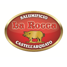 SALUMIFICIO LA ROCCA 2017 2018