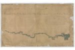 mappa-fiume-po-49.jpg