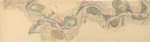 mappa-fiume-po-57-59.jpg