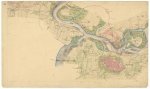 mappa-fiume-po-57.jpg