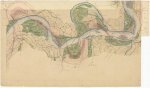 mappa-fiume-po-59.jpg