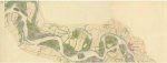 mappa-fiume-po-66-68.jpg