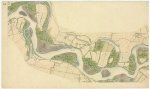 mappa-fiume-po-66.jpg