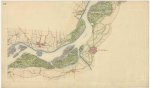 mappa-fiume-po-72.jpg