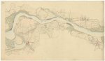 mappa-fiume-po-74.jpg