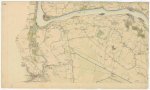 mappa-fiume-po-79.jpg