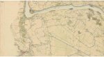 mappa-fiume-po-79_bis.jpg