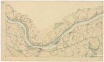 mappa-fiume-po-80.jpg