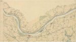mappa-fiume-po-80_bis.jpg