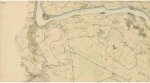 mappa-fiume-po-79_bis.jpg
